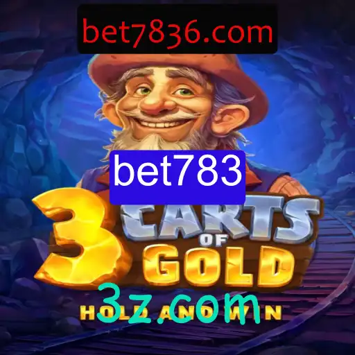 3cartsOfGold: A Nova Sensação nos Jogos de Sorte com bet783