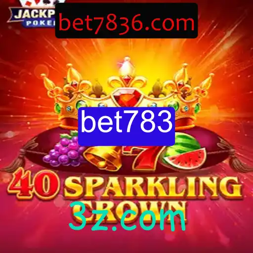 Explorando 40SparklingCrown: O Novo Fenômeno do Entretenimento Virtual