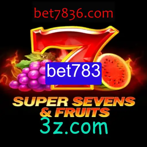 Explorando o Maravilhoso Mundo de 7SuperSevensFruits