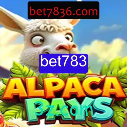 Explorando AlpacaPays: Uma Nova Sensação no Mundo dos Caça-Níqueis Online