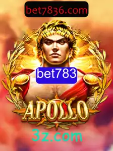 Explorando as Aventuras Galácticas de Apollo: Um Jogo Inovador