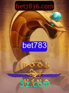Explorando BookOfKeno e a Chave do Sucesso no Mundo das Apostas: Bet783