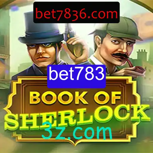 Descubra o Mundo Fascinante de BookOfSherlock