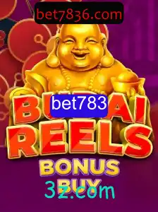 Explorando BudaiReelsBonusBuy: Oportunidades de Jogo Online com a Bet783