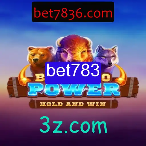 Explore o Fascinante Mundo de BuffaloPower com bet783