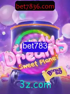 CandyDreamsSweetPlanet: Um Guia Completo para Aventuras Doces e Estratégicas