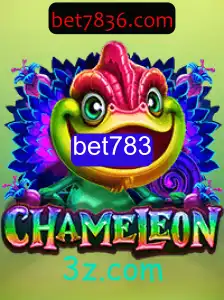 Explorando o Fascinante Mundo do Jogo 'Chameleon': Regras e Estratégias