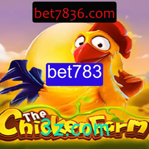 Descubra o Mundo Fascinante de ChickenFarm: Uma Experiência de Jogo Inovadora