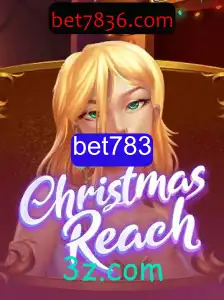 ChristmasReach: Aventura e Estratégia no Jogo de Natal