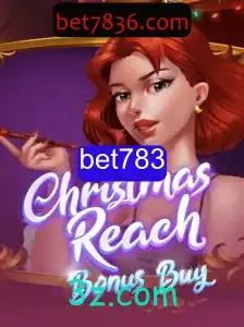 ChristmasReachBonusBuy: Imersão no Mundo Festivo dos Jogos de Cassino Online