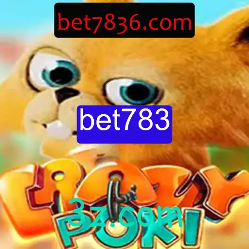 Descubra CrazyPoki: A Emoção do Jogo com bet783