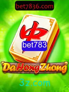 Descubra o Fascinante Mundo de DaHongZhong: Regras e Estratégias