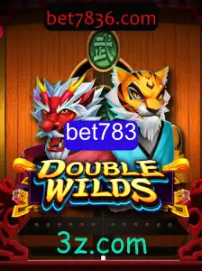 Descubra a Emoção do Jogo DoubleWilds: Regras, Estratégias e Tendências Atuais