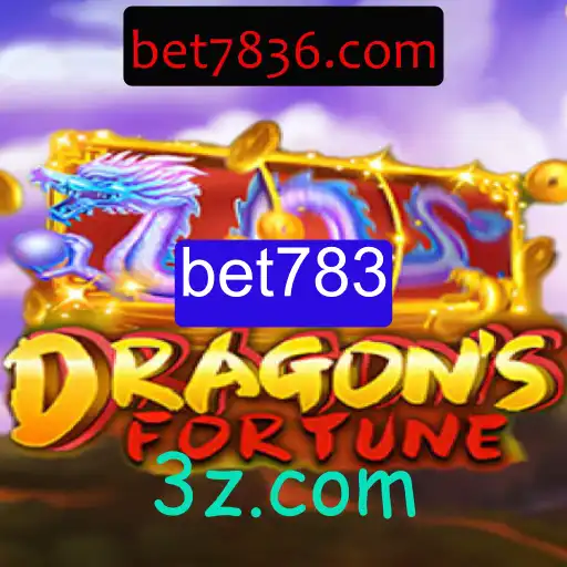 Explorando o Mundo de DragonFortune: Um Guia Completo