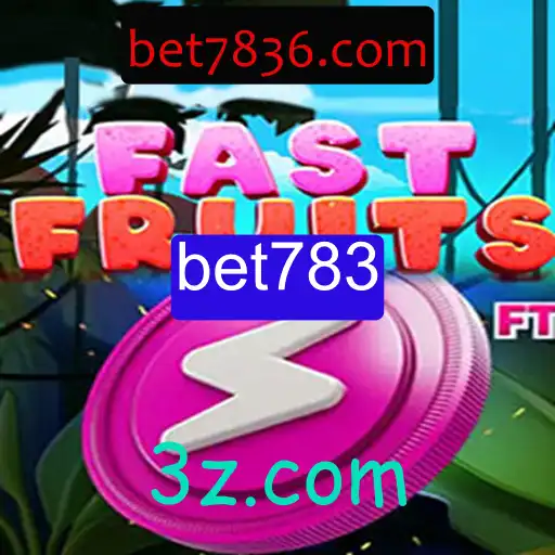 Explorando o Universo Vibrante de FastFruits