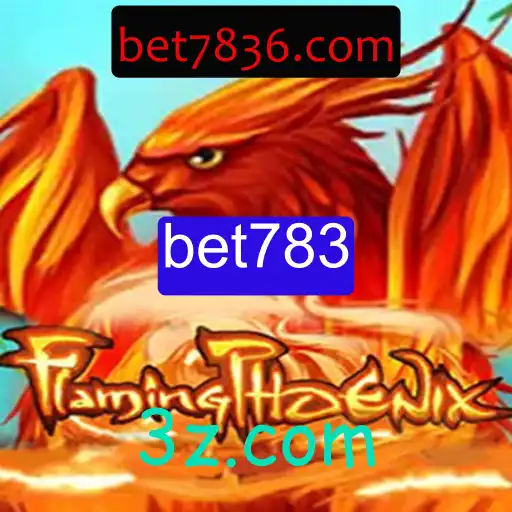 FlamingPhoenix: O Novo Fenômeno no Mundo dos Jogos