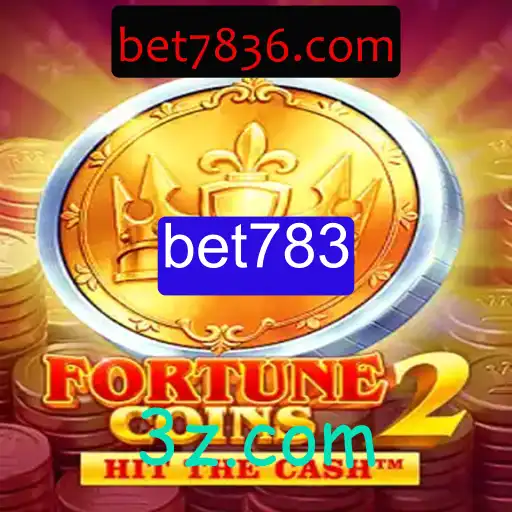 Explorando FortuneCoins2: Regras e Estratégias no Cenário Atual de Jogos