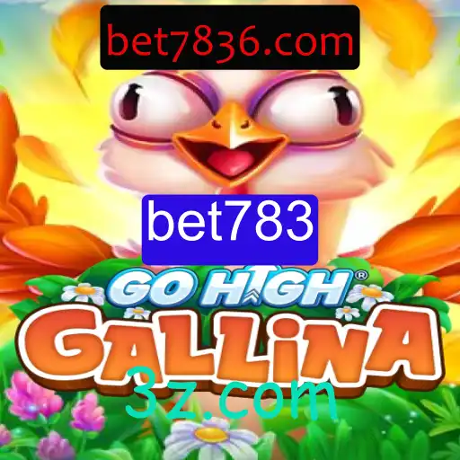 Tudo Sobre GoHighGallina: Descrição, Introdução e Regras do Jogo Inovador