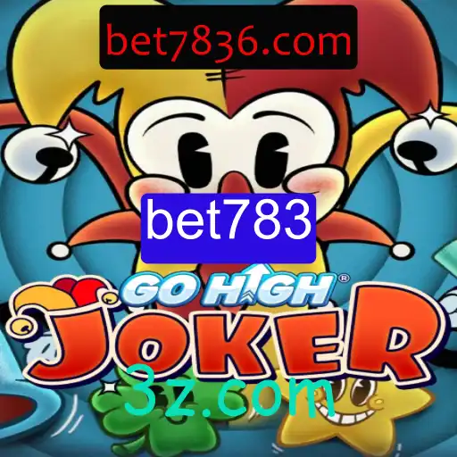 Descobrindo o Mundo de GoHighJoker: Regras e Estratégias