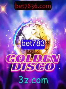 Explorando o Fascinante Mundo de GoldenDisco com Bet783