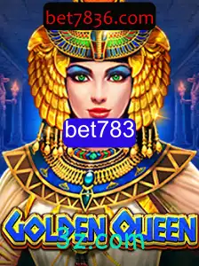Explorando o Universo Fascinante de GoldenQueen: Um Novo Patamar em Entretenimento Gaming