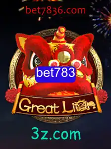 Descubra o Fascinante Mundo de GreatLion: O Novo Jogo de Apostas