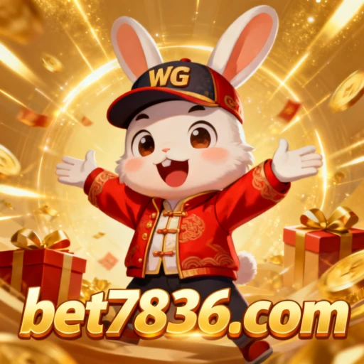 bet783 Logo