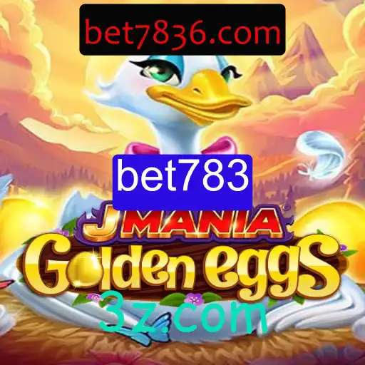 Desvende o Mundo de JManiaGoldenEggs: O Jogo de Aventura Revolucionário