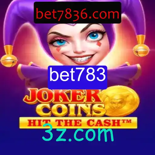 JokerCoins: Mergulho no Universo de Emoção e Estratégia com bet783