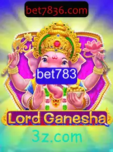 Explorando o Fascinante Jogo LordGanesha