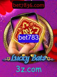 LuckyBatsM: Uma Nova Era de Diversão e Emoção