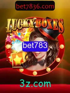Descubra o Jogo de Azar LuckyBoxes: Regras, Estratégias e Eventos Atuais