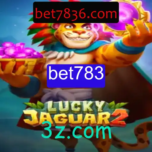 Descubra o Mundo Empolgante do Luckyjaguar2: A Nova Sensação dos Jogos de Azar