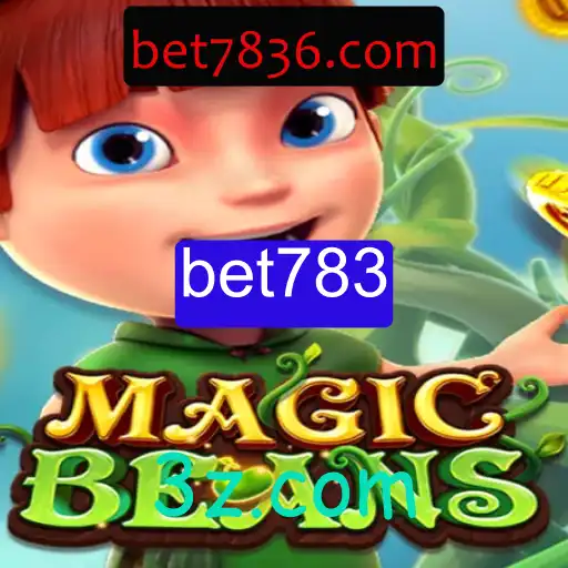 Explorando o Universo de MAGICBEANS: O Guia Completo do Jogo