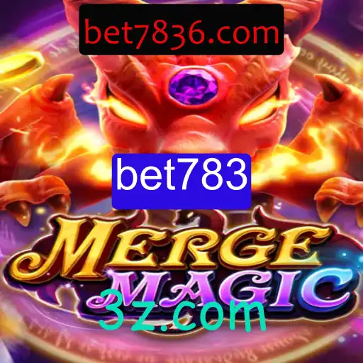 MergeMagic: A Nova Sensação dos Jogos de Estratégia