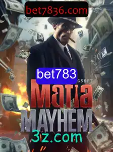 Descubra a Excitante Aventura de MafiaMayhem e Como Jogar