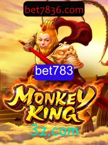 Explorando o Fascinante Jogo MonkeyKing: Regras e Estratégias