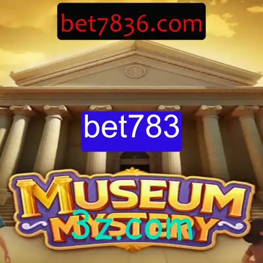 MuseumMystery: A Imersão em Enigmas do Passado