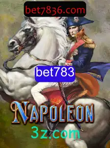 Explorando o Jogo Napoleon: Uma Imersão nas Estratégias e Regras do Passatempo Histórico