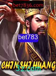 Explorando ChinShiHuang: Um Mergulho nas Regras e Estratégias do Jogo