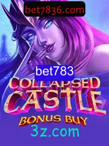 Guia Completo para CollapsedCastleBonusBuy: Mergulhe na Aventura de Apostas