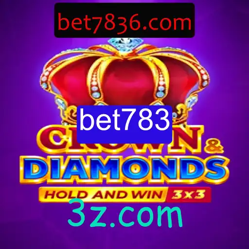 Explorando o Mundo de Crowndiamonds com a Plataforma Bet783