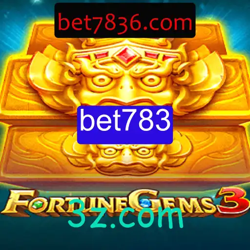 FortuneGems3: Descubra o Brilho das Joias da Fortuna no Universo de Jogos de Azar