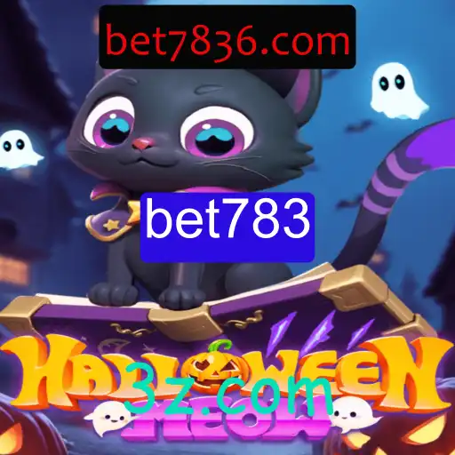 Descubra o Mundo Encantador de HalloweenMeow: Um Jogo de Aventura Espetacular