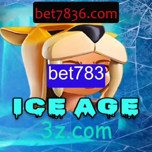Desvendando o Mundo de IceAge: Um Jogo Inovador com bet783