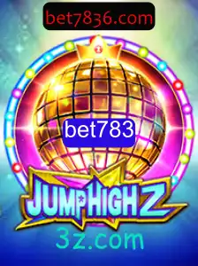 Explorando JumpHigh2: Um Guia Completo com Foco nas Novas Regras e Estratégias