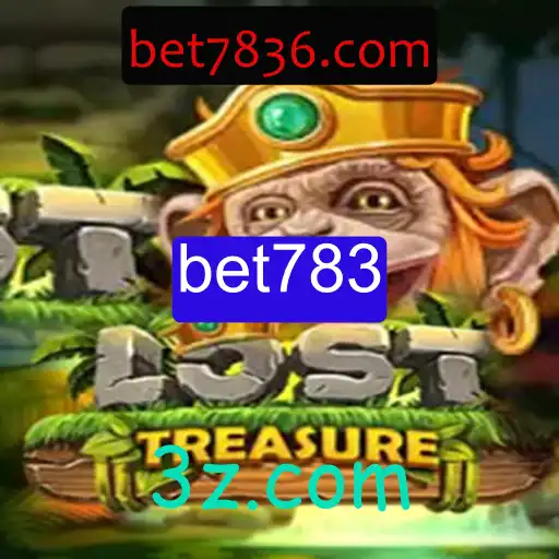 Descubra os Mistérios do Jogo LostTreasure com bet783