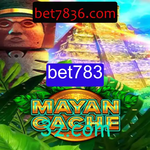 MayanCache: Descubra o Mundo dos Antigos Maias em um Jogo de Estratégia Inovador