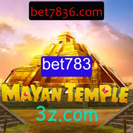 Explorando MayanTemple: Uma Aventura de Jogo com bet783
