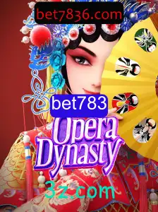 Desvendando OperaDynasty: Uma Viagem ao Mundo das Apostas com bet783